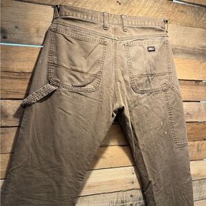 Dickies Pants